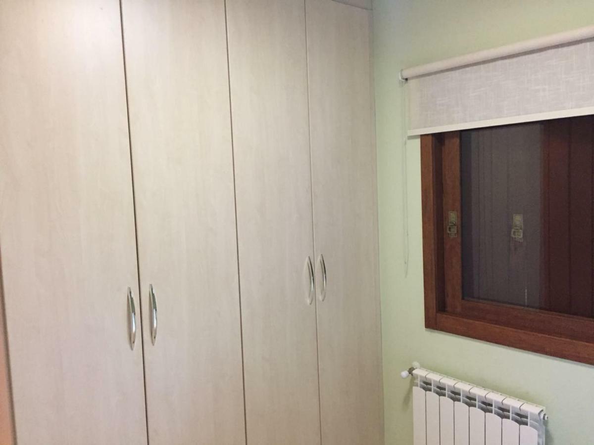 Centro Gramado-Localizacao Perfeita Apartman Kültér fotó