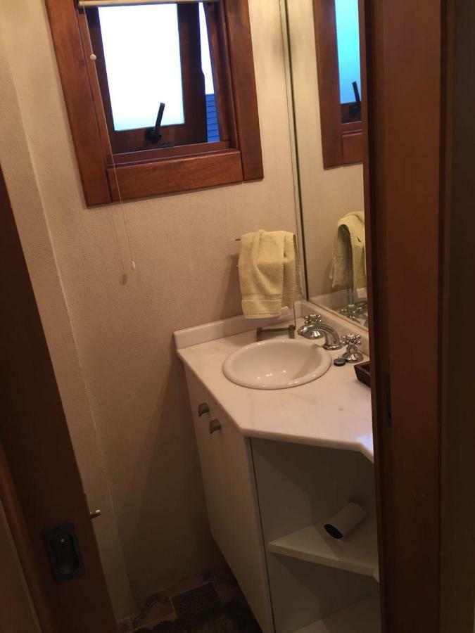Centro Gramado-Localizacao Perfeita Apartman Kültér fotó